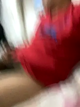 quebuenapppajaa22 online show from 11/22/25, 12:37