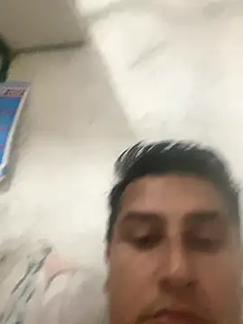 quebuenapppajaa22 online show from 12/19/25, 05:31