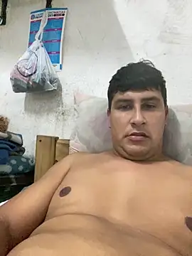 quebuenapppajaa22 online show from 03/16/26, 06:12