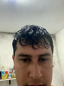 quebuenapppajaa22 online show from 03/23/26, 05:50