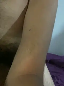 quebuenapppajaa22 online show from 03/30/26, 10:49