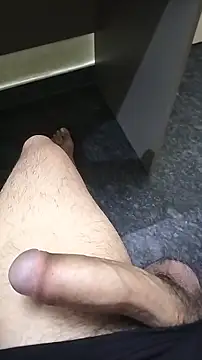 SentScruples online show from 04/15/26, 07:21