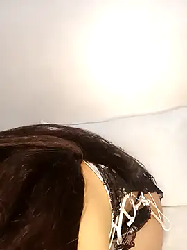  Anochka online show from 12/02/25, 05:41