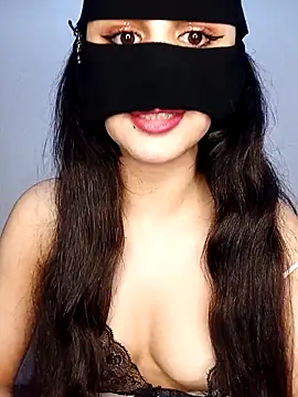  Anochka online show from 01/06/26, 02:15