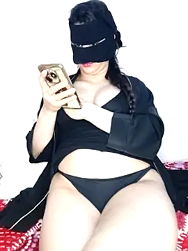 Snapshot of _Anochka chatting on 03/06/26, 09:28 Anochka online show from 03/06/26, 09:28