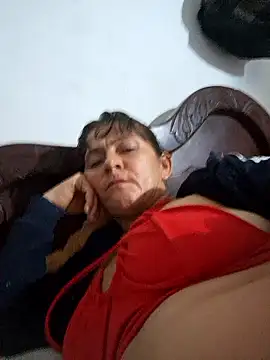 Dirty-Mature-XXX online show from 01/15/26, 05:56