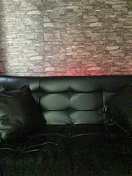 Snapshot of Dayana_firee chatting on 10/30/25, 11:22 Dayana firee online show from 10/30/25, 11:22