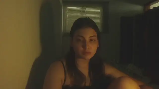 alcaeluwm online show from 10/29/25, 03:25