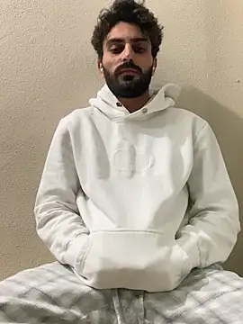 Tipsiz22 online show from 10/29/25, 12:46