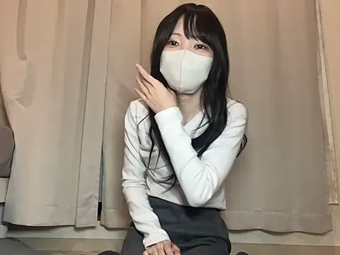 eroeroMiYUeroeo online show from 11/02/25, 03:58