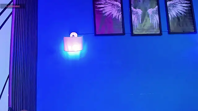 Snapshot of Flor_Gil chatting on 11/09/25, 09:46 Flor Gil online show from 11/09/25, 09:46