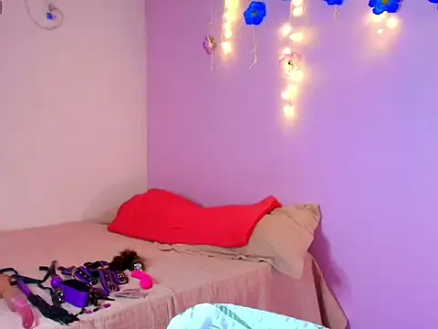 Snapshot of Aprilsweet2005 chatting on 11/24/25, 01:11 Aprilsweet2005 online show from 11/24/25, 01:11