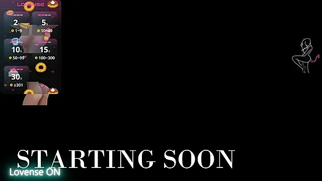 Snapshot of Aprilsweet2005 chatting on 04/10/26, 01:49 Aprilsweet2005 online show from 04/10/26, 01:49