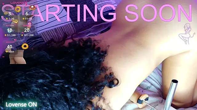 Snapshot of Aprilsweet2005 chatting on 04/23/26, 01:02 Aprilsweet2005 online show from 04/23/26, 01:02