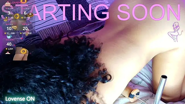 Snapshot of Aprilsweet2005 chatting on 04/25/26, 01:14 Aprilsweet2005 online show from 04/25/26, 01:14