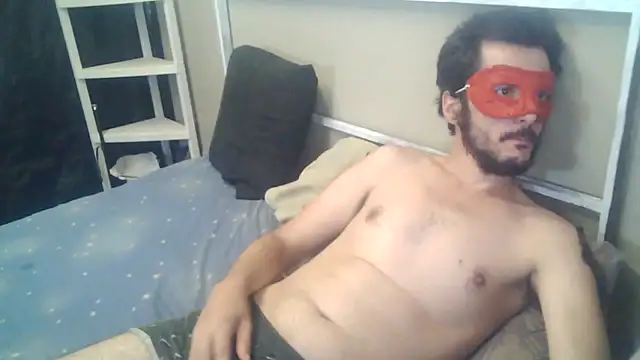 Snapshot of acab_bdsm chatting on 06/25/26, 03:49 acab bdsm online show from 06/25/26, 03:49