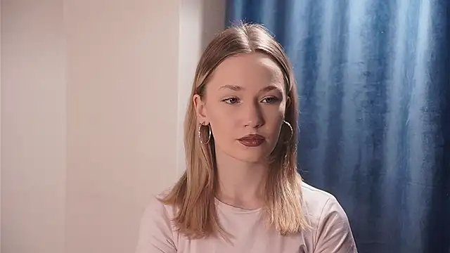 GaryKanney online show from 10/29/25, 04:48