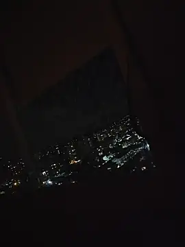 Snapshot of Punkzill4 chatting on 11/03/25, 10:42 Punkzill4 online show from 11/03/25, 10:42