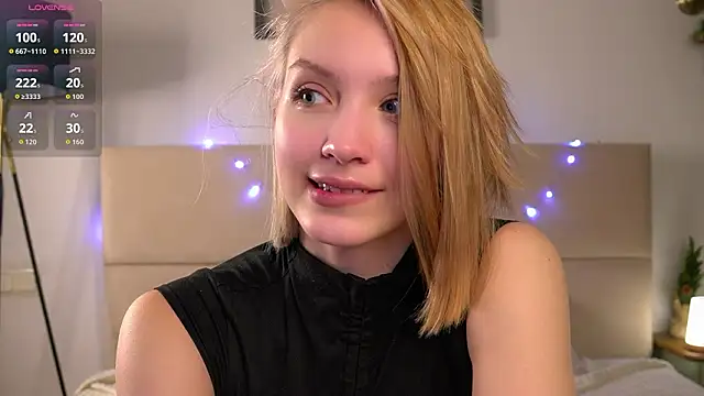 VetaManhardt online show from 02/10/26, 09:52