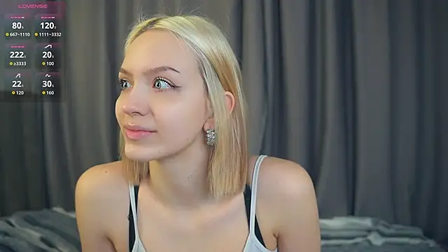 VetaManhardt online show from 03/24/26, 10:04