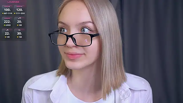 VetaManhardt online show from 04/07/26, 11:26