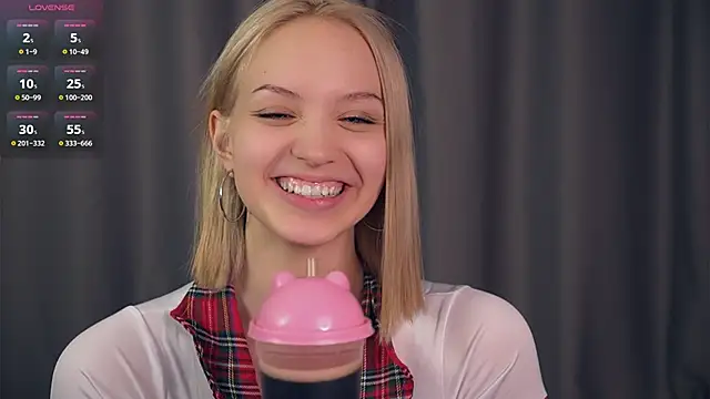 VetaManhardt online show from 04/14/26, 11:22