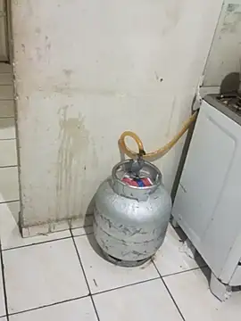  - - sthefany  online show from 10/29/25, 02:36