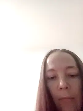 DeepestFantisy x online show from 10/29/25, 10:50