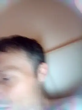 Caliguy36 online show from 11/17/25, 02:06