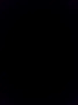 Caliguy36 online show from 02/18/26, 05:14