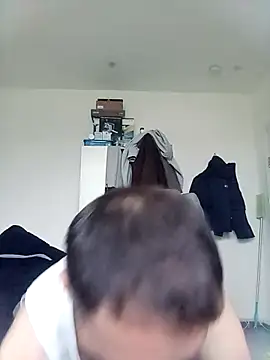 Caliguy36 online show from 03/16/26, 07:12