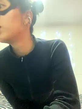 Snapshot of NatySensuaal chatting on 10/30/25, 04:14 NatySensuaal online show from 10/30/25, 04:14