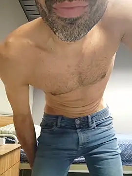 Snapshot of panco_pillo chatting on 03/16/26, 06:45 panco pillo online show from 03/16/26, 06:45