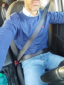 Snapshot of panco_pillo chatting on 03/30/26, 05:19 panco pillo online show from 03/30/26, 05:19