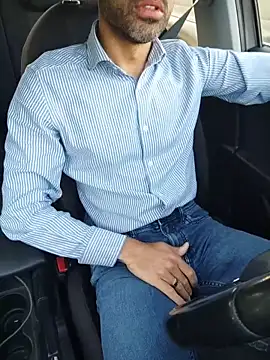 Snapshot of panco_pillo chatting on 04/20/26, 04:59 panco pillo online show from 04/20/26, 04:59