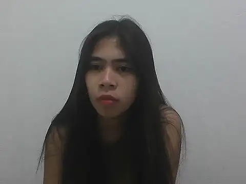 Snapshot of Hot_cheng20 chatting on 11/29/25, 07:06 Hot cheng20 online show from 11/29/25, 07:06