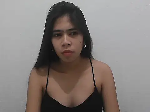 Snapshot of Hot_cheng20 chatting on 12/03/25, 07:12 Hot cheng20 online show from 12/03/25, 07:12