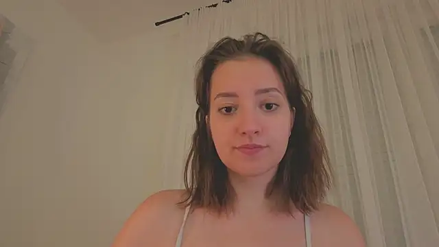  annieone online show from 10/28/25, 10:34