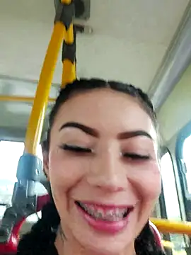 Moon And Sunn online show from 11/10/25, 02:16