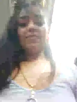 Moon And Sunn online show from 11/29/25, 01:52