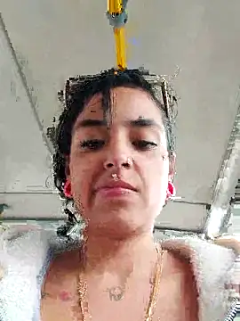 Moon And Sunn online show from 11/29/25, 06:11