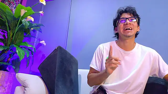 kane del toro online show from 11/04/25, 01:32