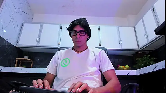 kane del toro online show from 12/14/25, 01:22