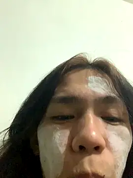 Snapshot of EXOTICGEORGINA chatting on 11/09/25, 09:18 EXOTICGEORGINA online show from 11/09/25, 09:18