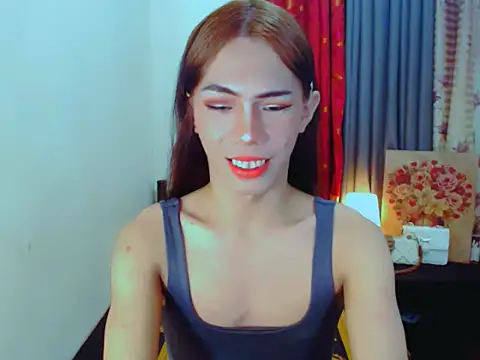 Snapshot of EXOTICGEORGINA chatting on 11/22/25, 09:41 EXOTICGEORGINA online show from 11/22/25, 09:41