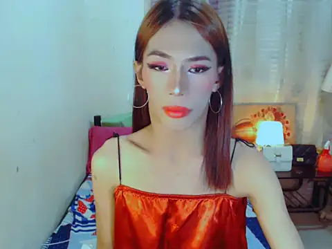 Snapshot of EXOTICGEORGINA chatting on 02/08/26, 12:52 EXOTICGEORGINA online show from 02/08/26, 12:52