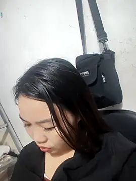 chu-bibo online show from 10/31/25, 11:00