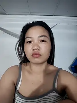 chu-bibo online show from 11/03/25, 06:58