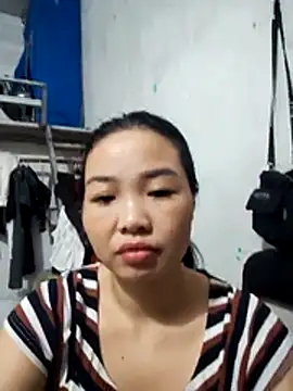 chu-bibo online show from 11/06/25, 05:52