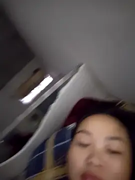 chu-bibo online show from 11/07/25, 06:57